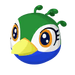 PC-VillagerFace-Julia.png