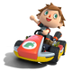 Villager-Mk8-Render