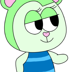 Category Animal Crossing Music Maker Characters Animal Crossing Fanon Wiki Fandom