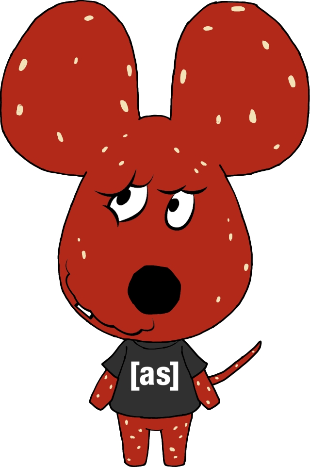Meatwad | Animal Crossing Fanon Wiki | Fandom