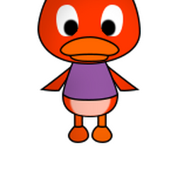 Animal crossing music creator top