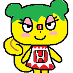 Animal crossing music creator store