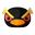 Hopper Icon