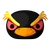 Hopper Icon