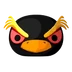 Hopper Icon