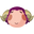 Stella Icon.png