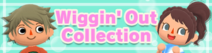 20190821 Collection Image 01.png