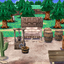 Cowboy Camp 2