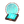 Spherical Radar