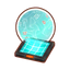 Furniture Spherical Radar.png