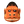 Cesar Icon.png