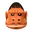 Cesar Icon