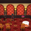 Romantic Restaurant 2