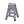 Stepladder