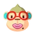 Elise Icon