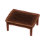 Furniture Natural Table.png