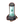 Laboratory Capsule