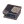Complex Machine