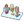 Perfume Bottles