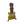 Double-Neck Guitar