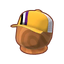Yellow Cap.png