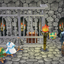 Hero's Fortress 2