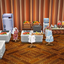 Cooking Class 2