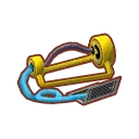 Sprinkler Animal Crossing Pocket Camp Wiki