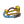 Sprinkler