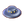 Flying Saucer
