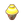 Exotic Lamp