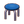 Pipe Stool