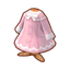 Tops 3200 cute1 cmps.png
