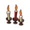 Int tre14 candle cmps.png