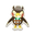 Map icon adventure map 00.png