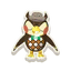 Blathers's Treasure Trek