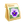 White Pansy Seeds.png