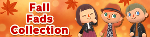 20201023 Collection Image 01.png