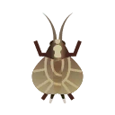 Insect Suzu