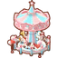 Int foc63 carousel cmps.png