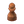 Pawn