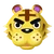 Tybalt Icon