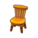 Animal crossing pocket camp ranch chair online