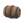 Keg