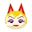 Monique Icon