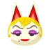 Monique Icon