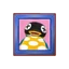 Bromide pgn02
