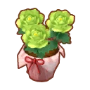 Int gar07 flower2 cmps