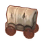 Int wst wagon.png