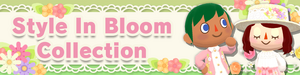 20210329 Collection Image 01.png